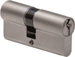 Afbeelding - https-www-ez-catalog-nl-Asset-cb8ec739e03f4fb68db4fba2ca7a13c9-ImageFullSize-1218010-jpg